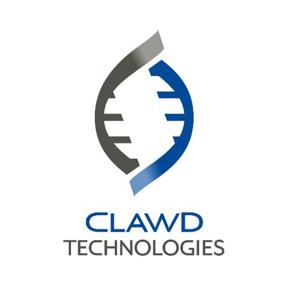 Brandfetch | Clawd Technologies Logos & Brand Assets