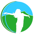 Maui Champ Clinic logo