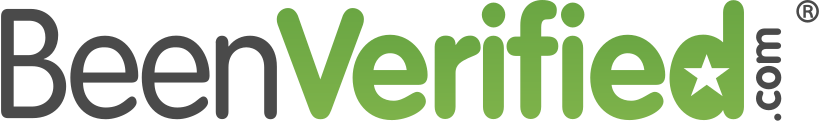 BeenVerified.com