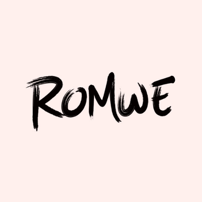 ROMWE