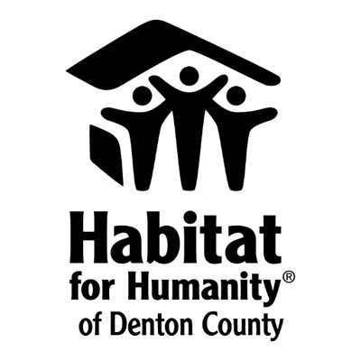 Habitat for Humanity of Denton County's profile picture