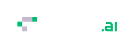 Finbots Icon