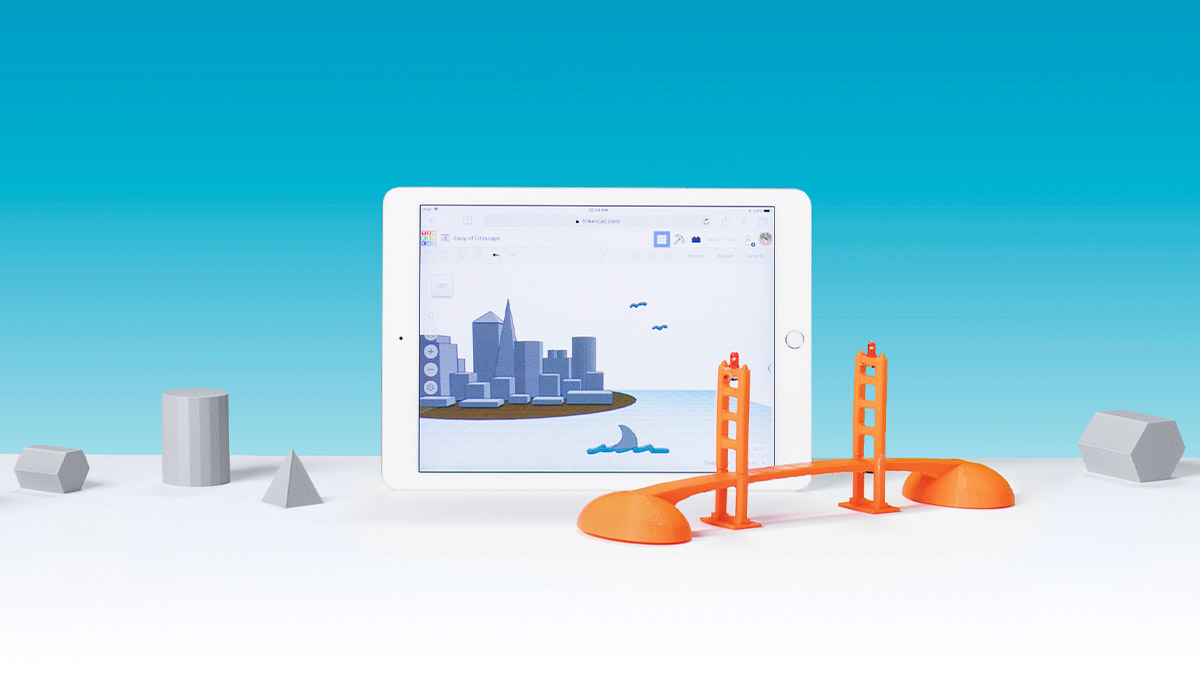 Brandfetch Tinkercad Logos & Brand Assets