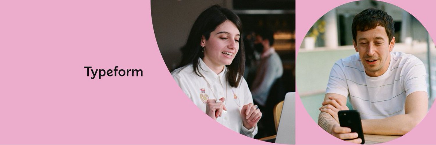 Typeform Logos & Brand Assets | Brandfetch