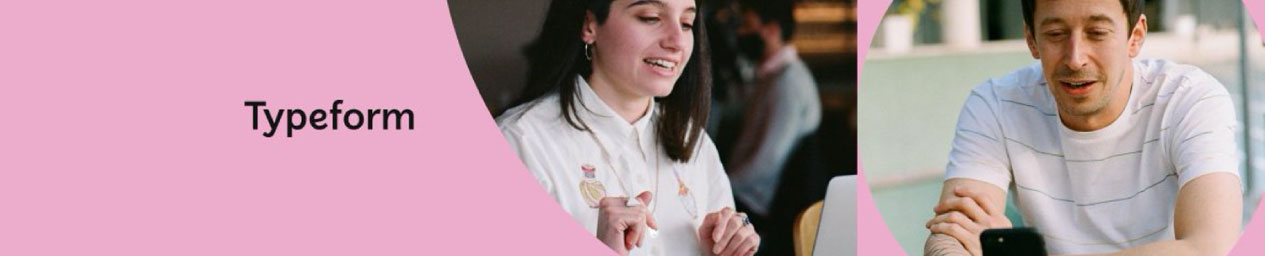 Brandfetch | Typeform Logos & Brand Assets