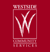 Westside Community Services Child Youth and Family Services logo