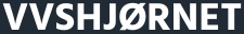 VVShjørnet logo