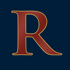 Red Renaissance Logo Brandfetch | Renaissance Windows & Doors | Jacksonville FL Logos ...