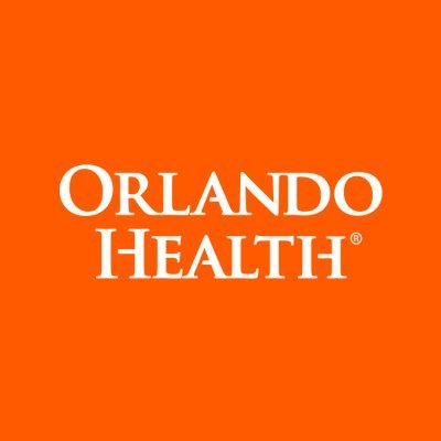 Orlando Health South Seminole Hosp/Behavioral Health logo