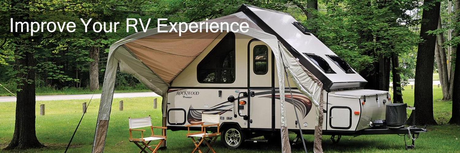 Logos & Brand Assets Brandfetch