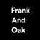Frank And Oak