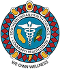 Southern Indian Health Council Kumeyaay Wellness Center logo
