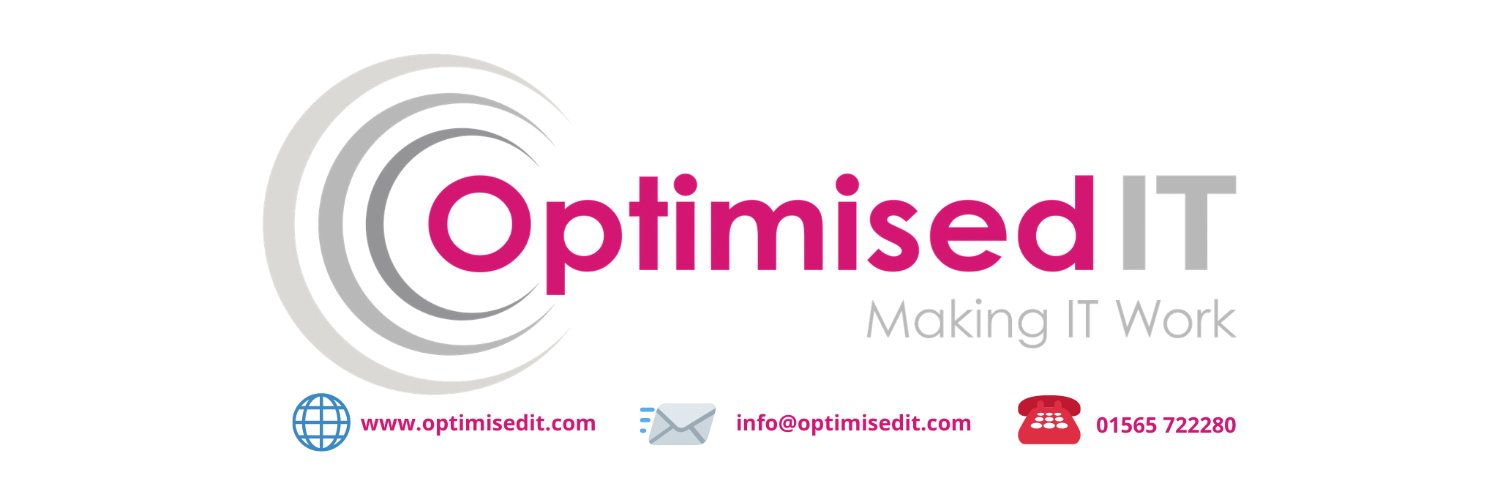 Optimised Logo Brandfetch | Optimised IT Logos & Brand Assets