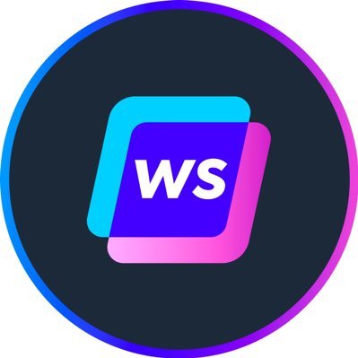Writesonic Icon
