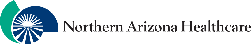 Flagstaff Medical Center Behavioral Health Services logo