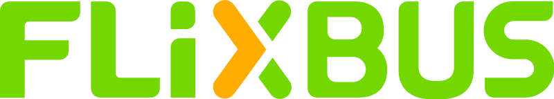 FlixBus