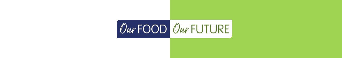 Brandfetch FoodDrinkEurope Logos & Brand Assets