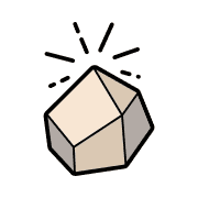 Flint Icon