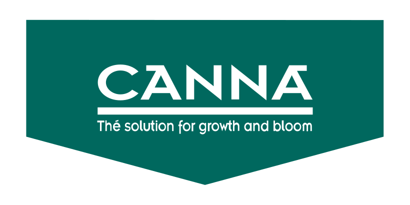 CANNA Gardening