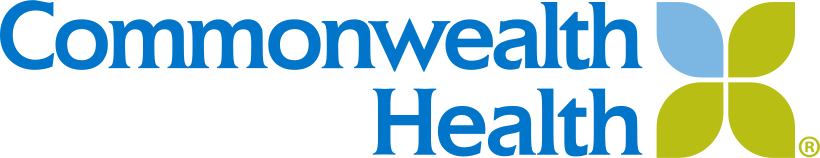 Moses Taylor Hospital Senior Mental Health logo