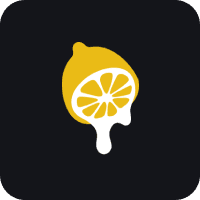 Lemonaid Music Icon