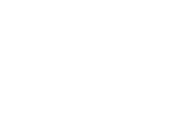 Jinnee Icon