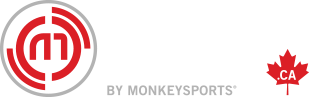 HockeyMonkeys