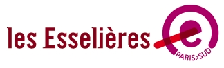 Les Esselieres's logo
