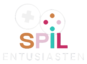 undefined logo