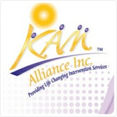 KAM Alliance logo