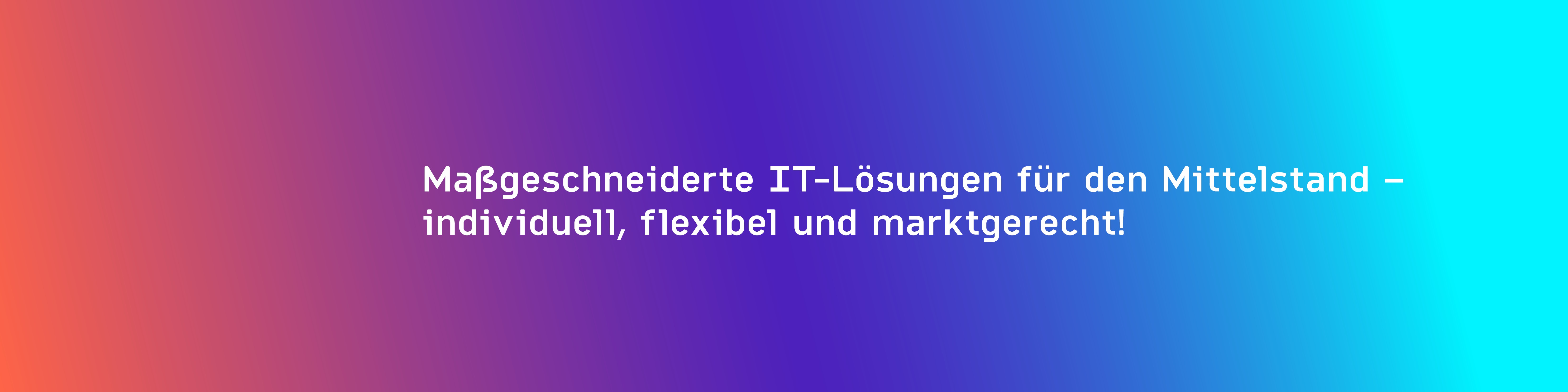 Brandfetch | CSS Computer Software Service | Künzelsau Logos & Brand Assets