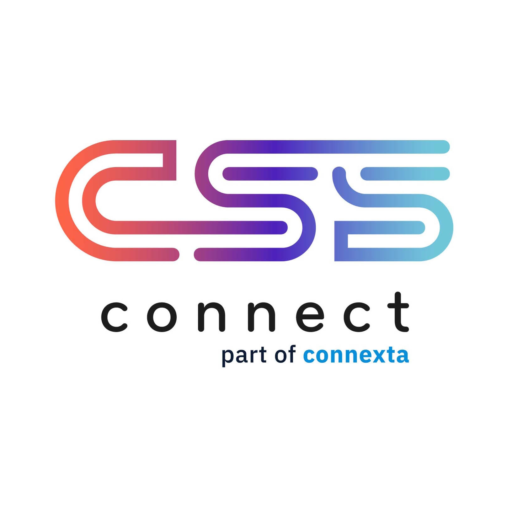 Brandfetch | CSS Computer Software Service | Künzelsau Logos & Brand Assets
