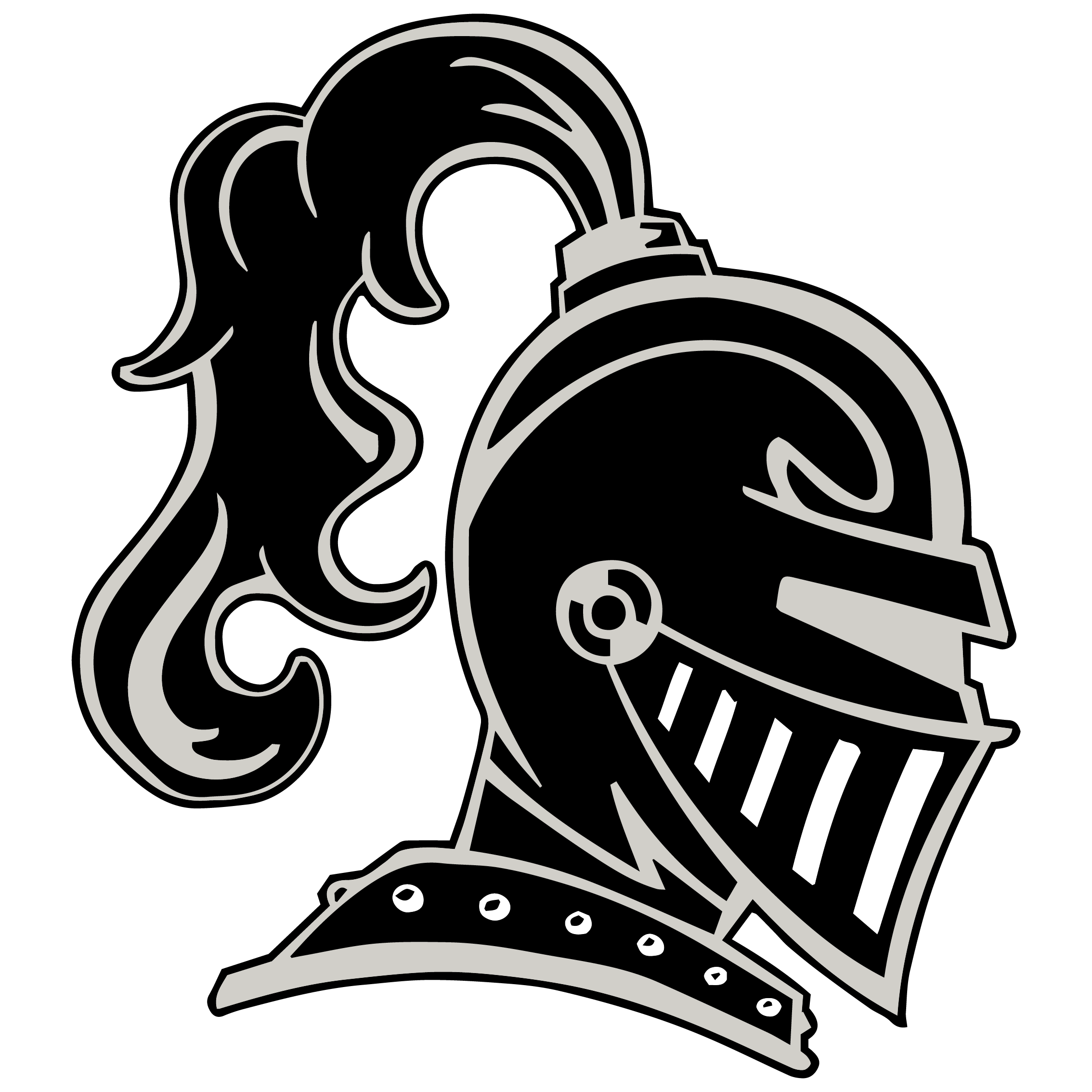 Brandfetch Van Buren Schools Logos & Brand Assets