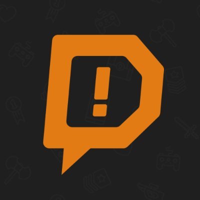 DonationAlerts Logo & Brand Assets (SVG, PNG and vector) - Brandfetch