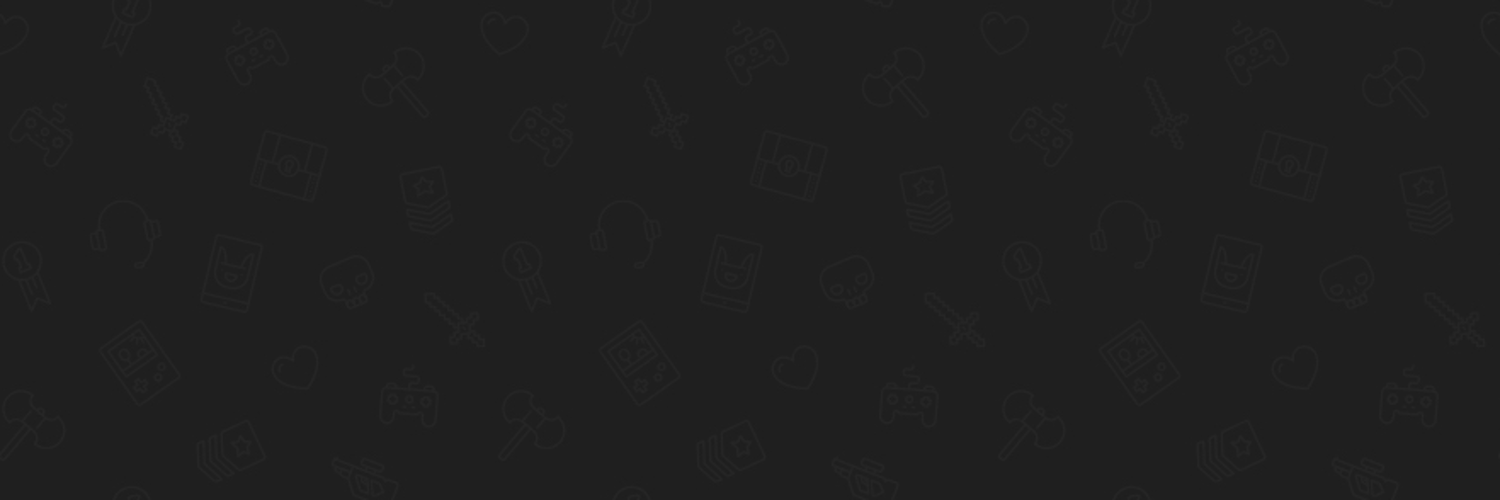 DonationAlerts Logo & Brand Assets (SVG, PNG and vector) - Brandfetch