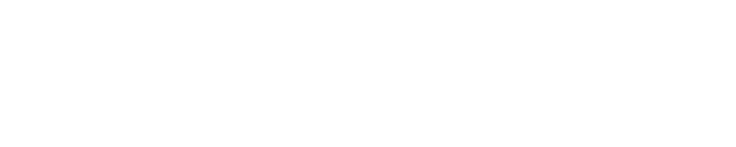 Openjourney Bot Icon