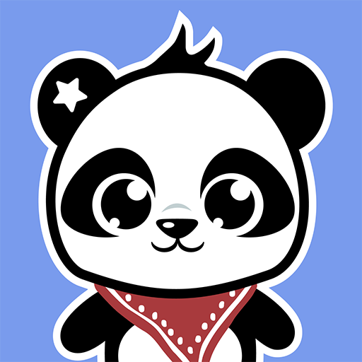 Earkick – AI Therapist Icon