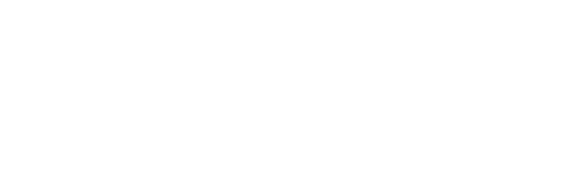 Moonboon.dk logo