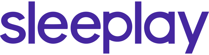 SLEEPLAY