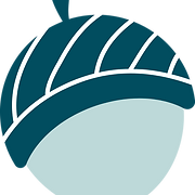 Nutshell Summaries Icon