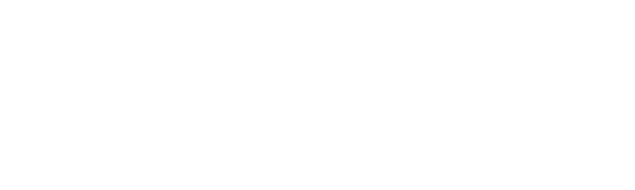 Brandfetch | Procaps Logos & Brand Assets
