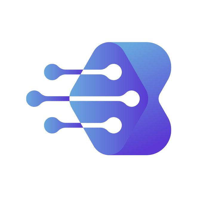 Brandfetch | Bytesview analytics Logos & Brand Assets