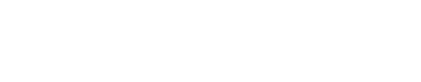 Kodif io Icon