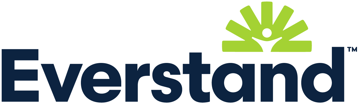 Everstand Outpatient Mental Health Clinic logo