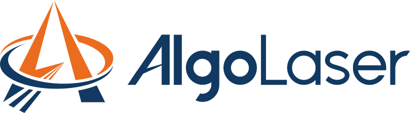 AlgoLaser_Official