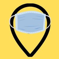 FoodViraam's icon
