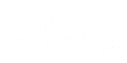 Witlly Icon