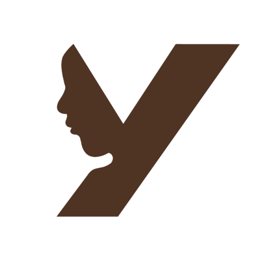 Yshade Icon