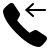 Conversion Agent AI Icon