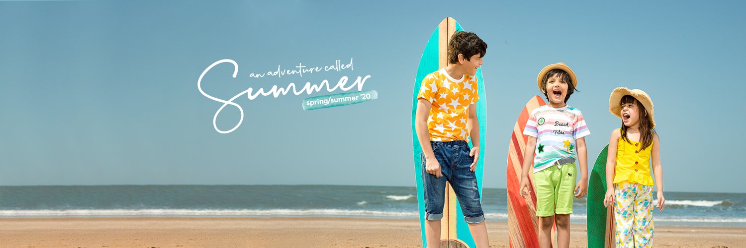 Hopscotch's banner